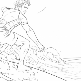 FA-VitaminKick FA-VitaminKick