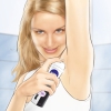 Nivea Invisible-02