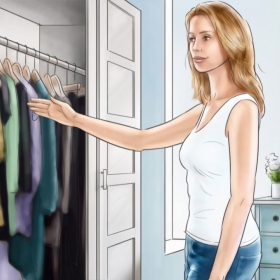 Nivea-treasure-hunting Nivea-treasure-hunting