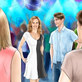 Nivea-treasure-hunting Nivea-treasure-hunting