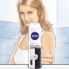 Nivea-treasure-hunting