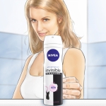Nivea-treasure-hunting