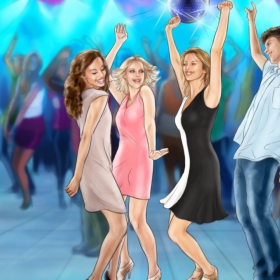 Nivea-treasure-hunting Nivea-treasure-hunting