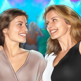 Nivea-treasure-hunting Nivea-treasure-hunting