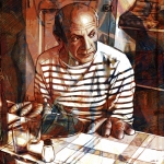 Picasso-1