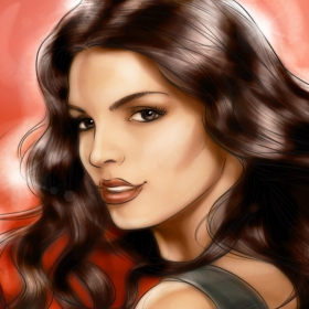 Schwarzkopf-1 Schwarzkopf-1