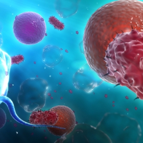 3D Artist für Pharma und Medizin 3D Artist für Pharma und Medizin