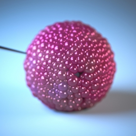 3D Artist für Pharma und Medizin 3D Artist für Pharma und Medizin