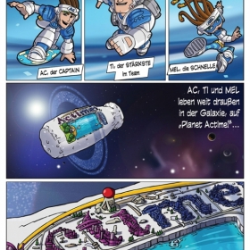 Actimel-012 Actimel-012