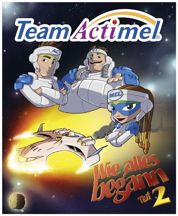 Actimel-041