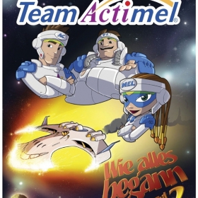 Actimel-041 Actimel-041