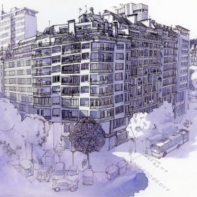 Art - Galerie Art - Galerie