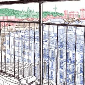 Art - Galerie Art - Galerie