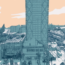 Art - Galerie Art - Galerie