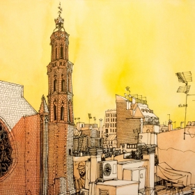 Art - Galerie Art - Galerie