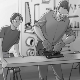 Art - Galerie Art - Galerie