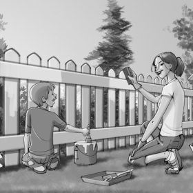 Art - Galerie Art - Galerie