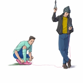 Art - Galerie Art - Galerie