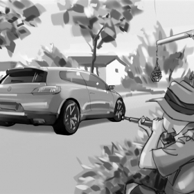 Ddb volkswagen 01 Ddb volkswagen 01