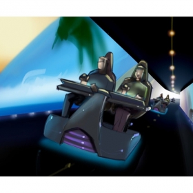 Event mig 02 Event mig 02