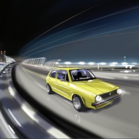 Golf6-Ex1A Golf6-Ex1A