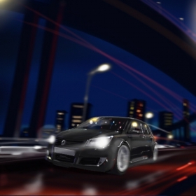 Golf6-Ex5B Golf6-Ex5B