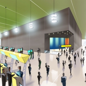 Mig new 03 Mig new 03