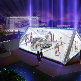 Migevent01 Migevent01