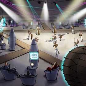 Migevent07 Migevent07