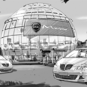 Migevent17 Migevent17