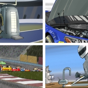 Miguel herranz 02 Miguel herranz 02