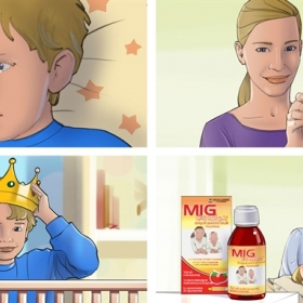 Miguel herranz 04 Miguel herranz 04