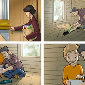 Miguel herranz 06 Miguel herranz 06