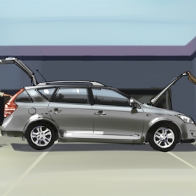 Miguel herranz Miguel herranz