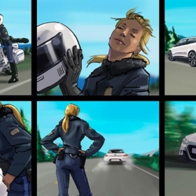 Miguel01 1 Miguel01 1