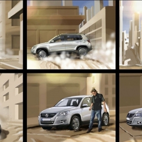 Miguel03 2 Miguel03 2