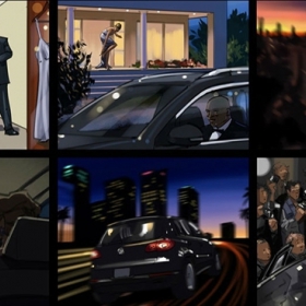 Miguel04 1 Miguel04 1