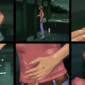 Miguel05 2 Miguel05 2