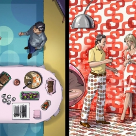 Miguel18 1 Miguel18 1