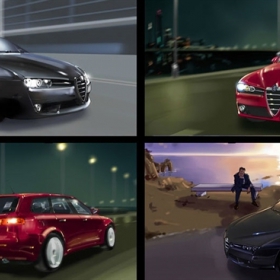 Miguel20 1 Miguel20 1