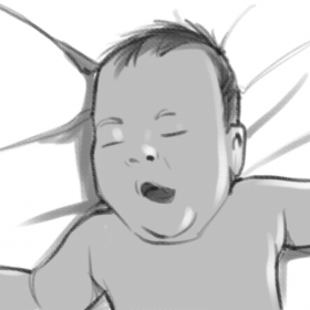 STORYBOARDS STORYBOARDS