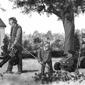 STORYBOARDS STORYBOARDS