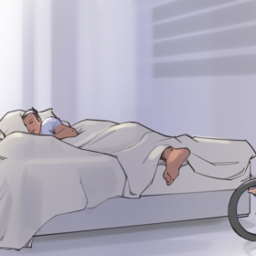 STORYBOARDS STORYBOARDS