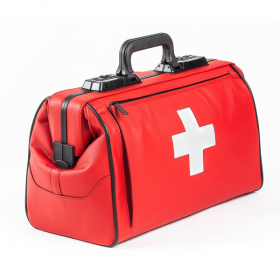 Pop Art Künstler aus Berlin Pop Art Künstler aus Berlin