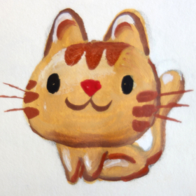 Pop Art Künstler aus Berlin Pop Art Künstler aus Berlin