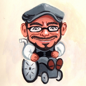 Pop Art Künstler aus Berlin Pop Art Künstler aus Berlin