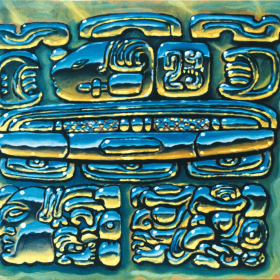 Pop Art Künstler aus Berlin Pop Art Künstler aus Berlin