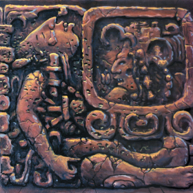 Pop Art Künstler aus Berlin Pop Art Künstler aus Berlin