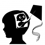 Pop Art Künstler aus Berlin