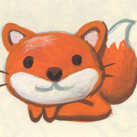 Pop Art Künstler aus Berlin Pop Art Künstler aus Berlin